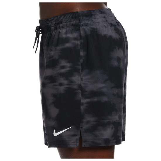 Nike Ανδρικό μαγιό 5" Volley Short